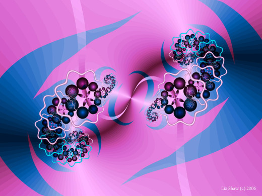 2377 (a): :1600x1200